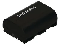 Duracell Li-Ion Akku 1600mAh für Canon LP-E6