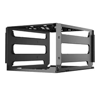 Fractal Design Einbaurahmen FD-A-CAGE-001