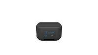 EPSON Bondrucker TM-P80II Autoschneider WLAN schwarz