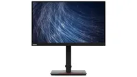 Lenovo Monitor 63A5GAT / 63A5GAT6EU Black