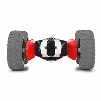 Jamara SpinX Stuntcar Radio-Controlled (RC) model Electric engine