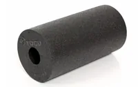 Blackroll 400048 massage tool Massage roll