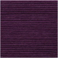 Rico Design Creative Ricorumi dk yarn
