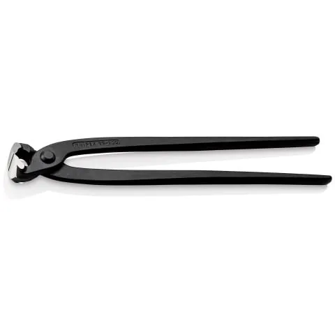 KNIPEX Monierzange
