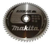 Makita MakBlade circular saw blade 30.5 cm 1 pc(s)