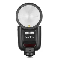 Godox V1Pro C             Canon