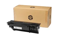 HP LaserJet Toner Collection Unit Kit di manutenzione