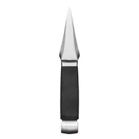 Fiskars Spaltaxt M, X-series X28