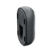 Ubiquiti UP-FloodLight Black LED
