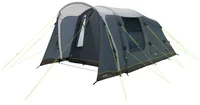 Outwell Monterey 4 Air 4-person Tent