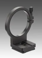 Novoflex ASTAT-NEX camera bracket