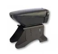 HP Autozubehör Mittelarmlehne Universal