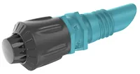 Gardena Spray Nozzle 360°
