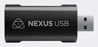 Atomos Nexus HDMI USB Streaming Stick
