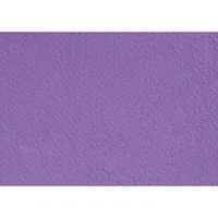 Creativ Company 45509 craft fabric
