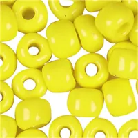 Creativ Company 682011 beads Seed bead Glass Rose
