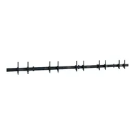 Hagor CPS Menuboard W5L 46 - 65""