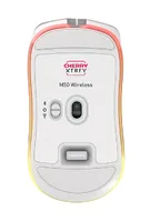 Xtrfy M50 Wireless, Gaming-Maus