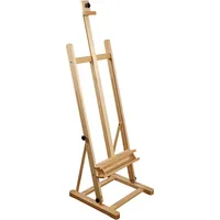 Creativ Company Staffelei Wood