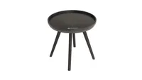 Outwell Brim Coffee Table Black