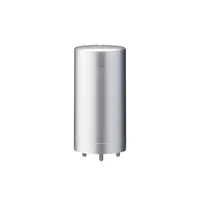PATLITE Basis Modul LR5-02WTNU Direktmontage silber