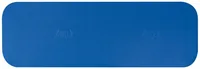 Airex Coronella General purpose exercise mat Blue