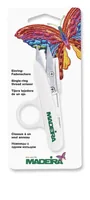Madeira 9475N knitting needle accessory Thread/yarn snip