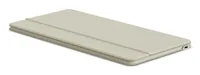 Satechi OntheGo QWERTY English Bluetooth Sand