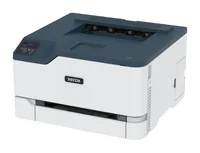 FL Xerox C230 Farblaserdrucker 24S./Min. AirPrint USB LAN WiFi Duplex