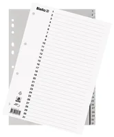 Biella Register register paper