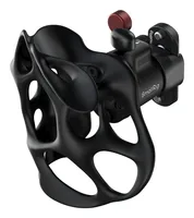 SmallRig 5242 digital camera grip Digital camera hand grip Black