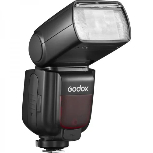 Godox TT685IIS            Sony