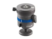 Novoflex Classic Ball 3 II