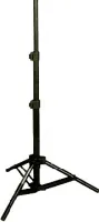 Walimex pro WT-802 Lampenstativ 108cm