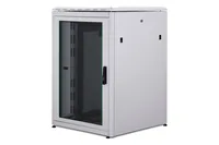 Digitus Network cabinet Unique series - 800x800 mm (WxD)