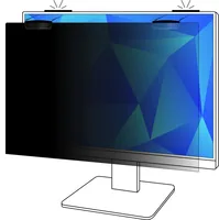 3M Privacy Filter for Apple® iMac® 24in, 16:9, PFMAP004M