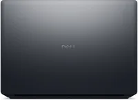 Dell Pro Max 18 Plus CU7 265HX/32GB/1TBSSD/RTX PRO 3000/W11 Pro 3Y Basic Onsite DE Layout