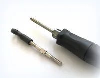 Absima 3000071 threading tool Threading tap