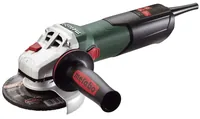 Metabo W 9-125 Quick Winkelschleifer