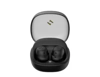 Havit TW969 - TWS wireless headphones, black