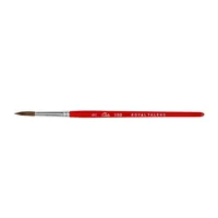 TALENS Aquarellpinsel Gr.9 90515009