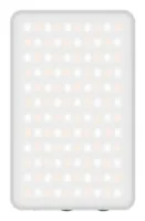 Ulanzi VL120RGB