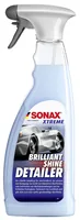 Sonax Detailer XTREME BrilliantShine  750 ml - Volumen: 750 ml - Produkttyp: Detailer - Schnellwachs - Set: Nein