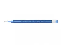 PILOT Mine Gel G2-7 0.7mm BLS-G2-7L blau dokumentenecht