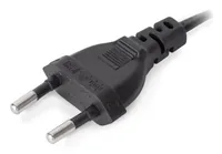 Avide Basic Tischleuchte Clipbar Max 60W