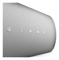 DELL SP3022 vivavoce Universale