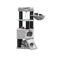 Feandrea UPCT02W