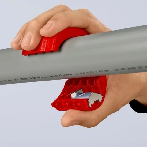 KNIPEX BiX