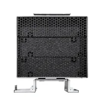 Silverstone G11909560-RT Gabbia HDD