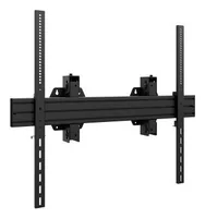 Hagor WH Synchron HD 75-110"" Landscape